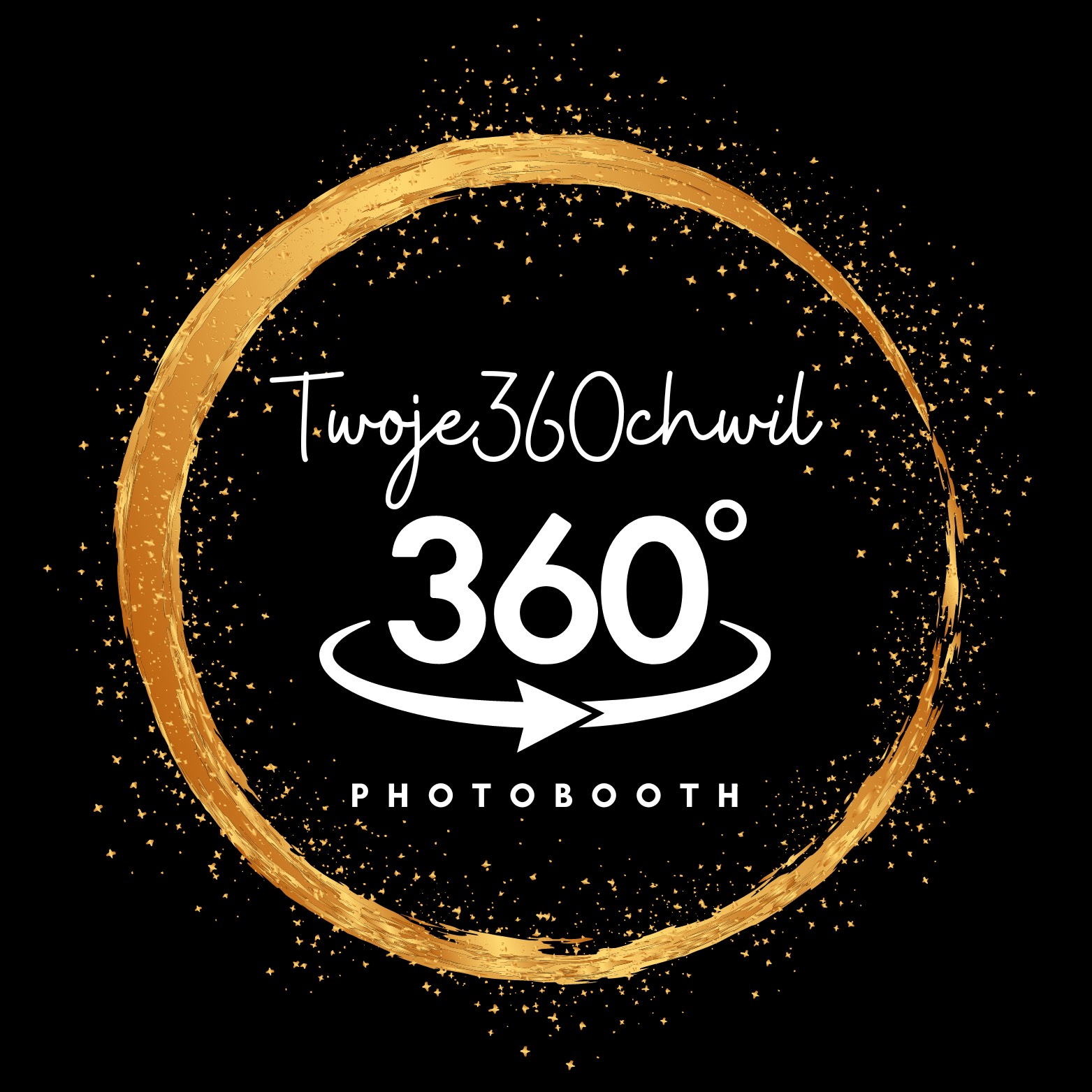 Photobooth 360